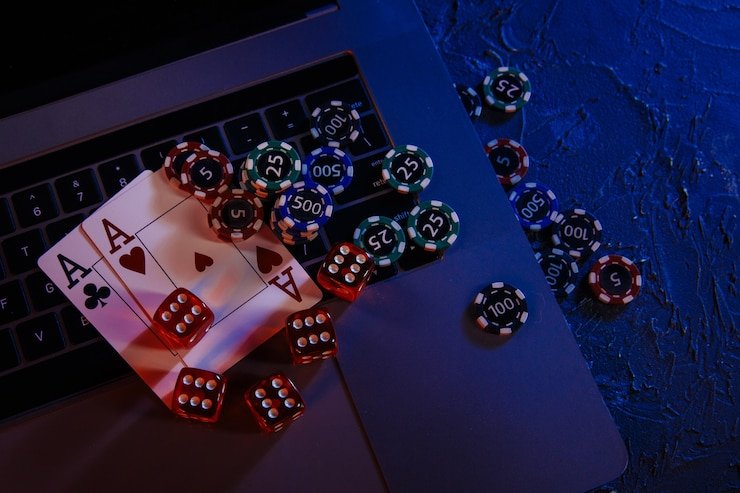 y29 Microgaming Lobby Highlights