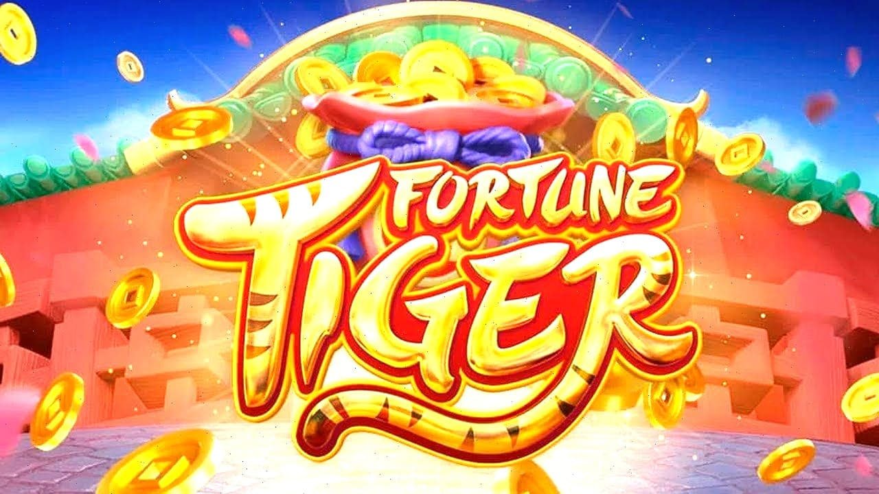 y29 Live Casino