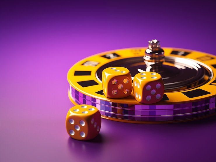 y29 Slots