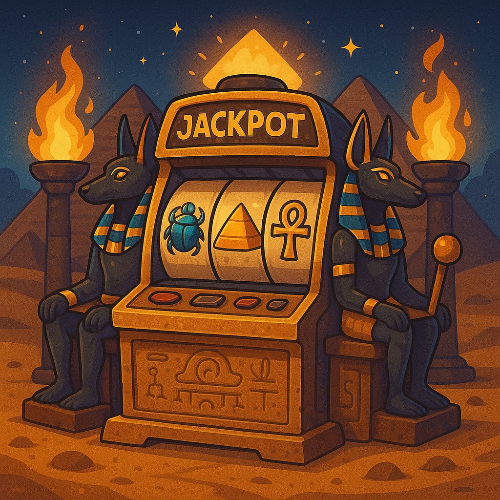 y29 Sportsbook